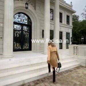 Main Door Design Modern Door Design Main Entrance Double Door Design Glass Door Design For Balcony