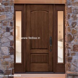 Wooden Door Design Flush Door Design Sheet Door Design Hall Main Door Design