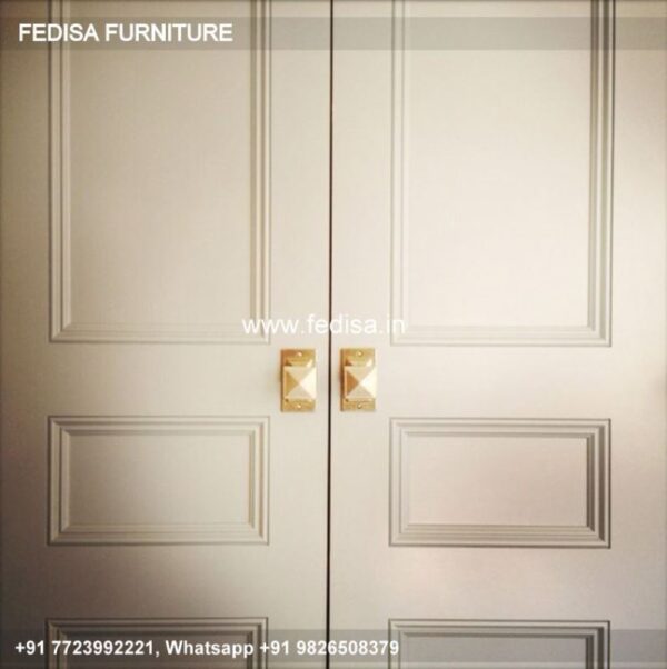 Door Design Double Door Designs For Main Door Building Door Design New Style Door Design