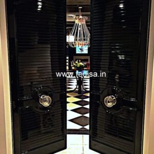 Wooden Door Design Iron Door Design Panel Door Design Latest Double Door Handle Design