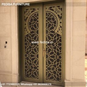 Door Design Wooden Door Design For Home Front Door Design 2026 Dressing Room Door Design