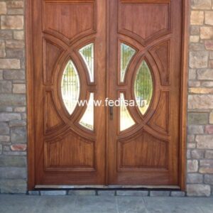 Door Design Safety Grill Gate Design For Main Door Safety Grill Design For Main Door Flush Door Design Catalog