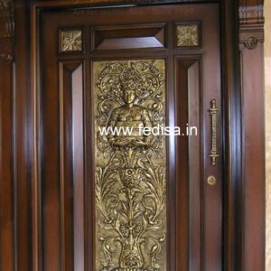 Main Door Design Sunmica Door Design Bedroom Modern Door Design House Room Door Design