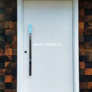 Door Design Front Door Design Main Gate Wooden Door Design 8 Feet Door Design
