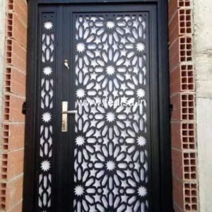 Main Door Design Safety Door Design Security Door Design For Home Single Palla Door Design