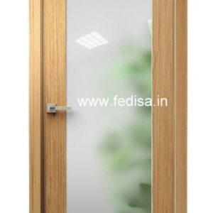 Wooden Door Design Double Door Design Ventilation Door Design Iron Door Gate Design