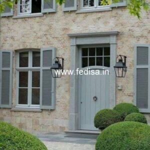Wooden Door Design Sliding Door Design Plai Gate Design Front Safety Door Design