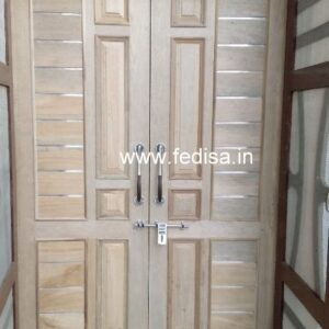 Door Design Glass Door Design Main Door Paneling Glass Etching Designs For Pooja Doors