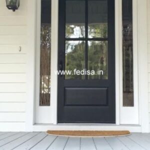 Main Door Design Pooja Room Door Design Door Design Catalog Door Double Design