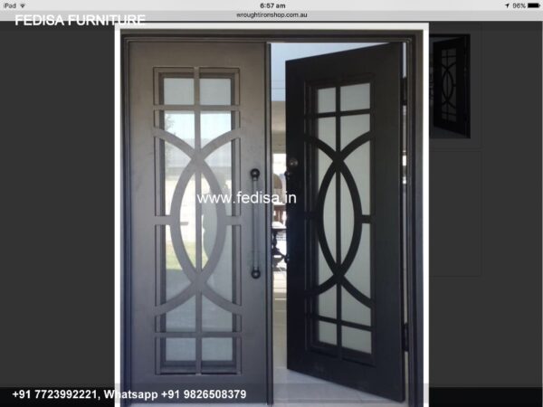 Wooden Door Design Latest Designs Of Main Doors Pooja Room Wooden Door Design Modern Round Door Design
