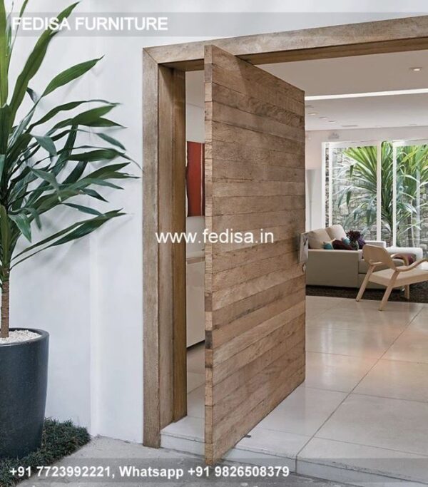 Main Door Design Steel Door Design French Door Designs For Indian Homes Apartment Main Door Design