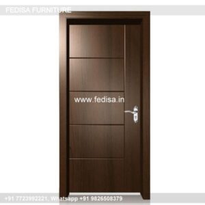 Wooden Door Design Bathroom Door Design Sliding Door Design For Room Louver Doors For Closets