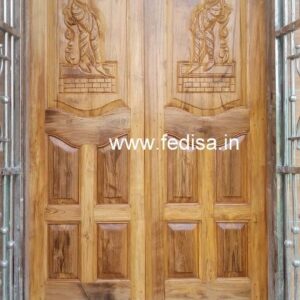 Main Door Design Bedroom Door Design Pop Door Frame Design Door Corner Design