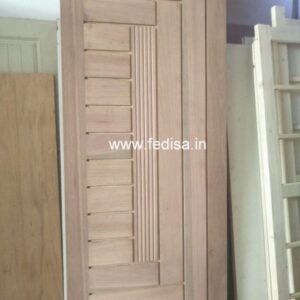 Wooden Door Design House Door Design Main Door Design Wood And Glass Door Lock Handle Design