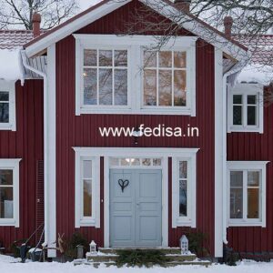 Door Design Wooden Door Design For Home Wooden Folding Door Design Wooden Glass Sliding Door Design