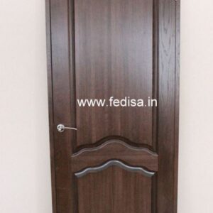 Wooden Door Design Grill Door Design Double Leaf Door Design Wood Darwaja Design