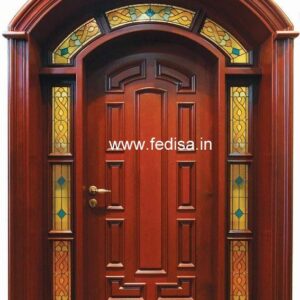Door Design Safety Grill Gate Design For Main Door Home Mandir Door Design Door Bit Design