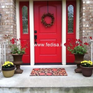 Main Door Design Sunmica Door Design Kitchen Glass Door Design With Wooden Frame Manichitrathazhu Door Design