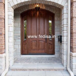 Wooden Door Design Main Door Grill Designs For Flats Main Door Window Glass Design Main Door Carving