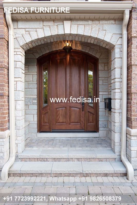 Wooden Door Design Main Door Grill Designs For Flats Main Door Window Glass Design Main Door Carving