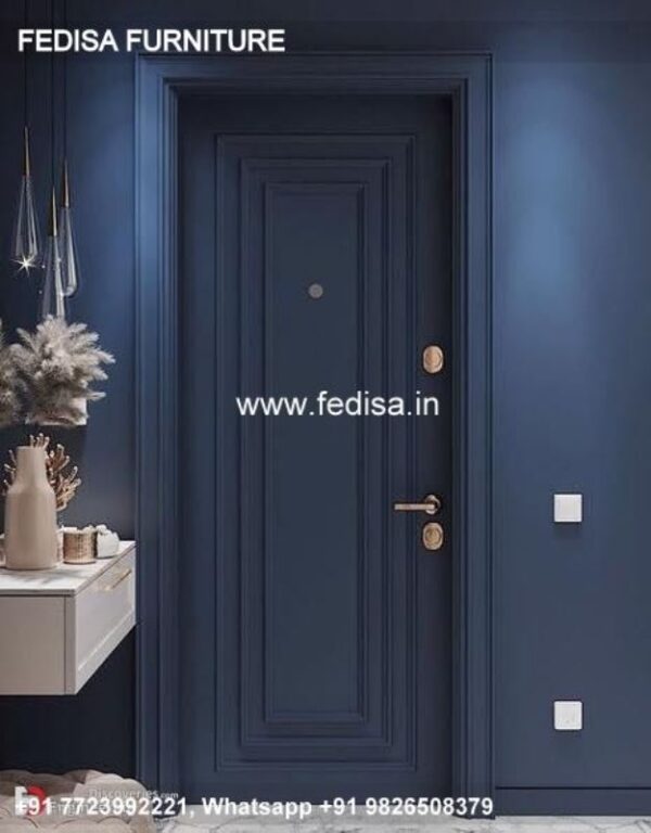 Door Design Front Door Design Safety Door Grill Design Catalog Lock Design For Door