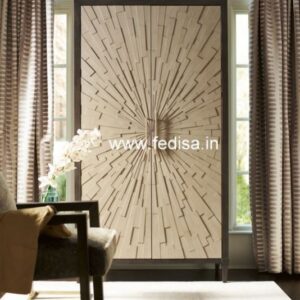 Wooden Door Design Double Door Design Safety Door Jali Price Design Door Price