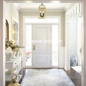 Door Design Wooden Main Door Designs Indian Style Sunmica Door Design Catalog Glass Door Partition For Living Room