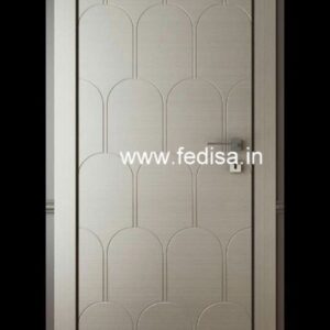 Main Door Design New Main Door Design 2510 Balcony Wooden Door Design Office Entrance Door Design