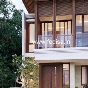 Main Door Design Pooja Room Door Design Darwaja Get Dijain Sliding Door Wood Design