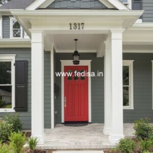 Wooden Door Design Latest Designs Of Main Doors Main Door Style D00r Design