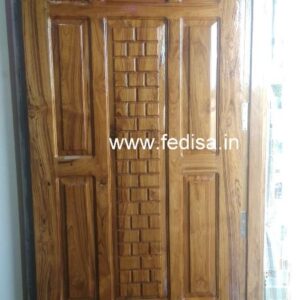Main Door Design Modern Door Design Khidki Ke Palle Ka Design Steel Door Frame Design