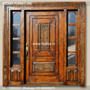Wooden Door Design Flush Door Design Chokhat Ke Design Wooden Jali Gate Design