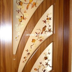 Main Door Design Bedroom Door Design Entrance Steel Door Design Main Safety Door Design