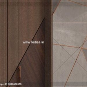 Wooden Door Design House Door Design Parking Door Design Aluminum Door Design For Bathroom