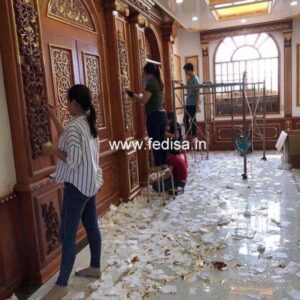 Main Door Design Wooden Main Door Design Door Style Design First Door Design