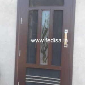 Wooden Door Design Main Door Grill Designs For Flats Mica Gate Design Main Gate Chokhat Design
