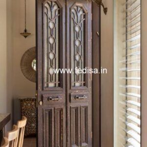 Door Design Front Door Design Stylish Modern Bedroom Door Design Main Gate Design Wooden Double Door