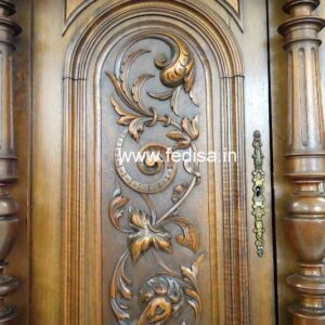 Wooden Door Design Double Door Design Double Door Sunmica Design Door Sunmica Catalog