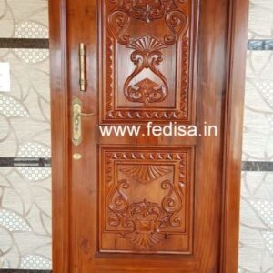Main Door Design New Main Door Design 2511 Pooja Room Door Handles Restaurant Door Design