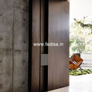 Main Door Design Pooja Room Door Design Ss Single Door Design Industrial Door Design