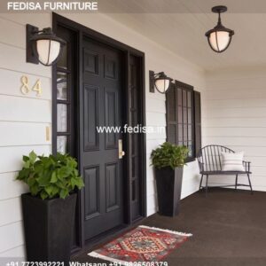 Wooden Door Design Latest Designs Of Main Doors Best Jali Door Design Laser Door Design