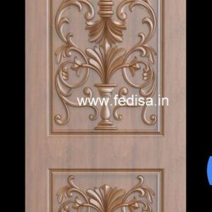 Wooden Door Design Bathroom Door Design Front Jali Door Design Single Door Gate