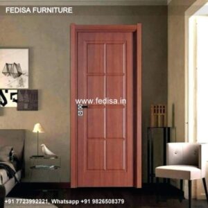 Main Door Design Modern Door Design Glass Door Design For Balcony Welding Door And Window Design