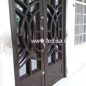 Wooden Door Design Flush Door Design Hall Main Door Design Pooja Room Entrance Design