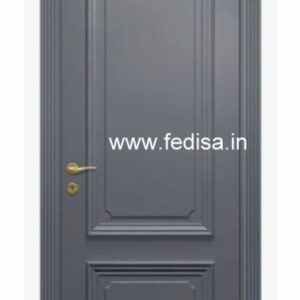 Wooden Door Design Iron Door Design Double Door Handle Design Grill Safety Door Design