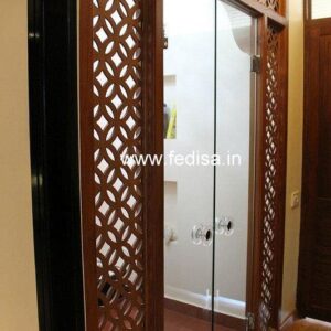 Main Door Design Jali Door Design Main Darwaje Ki Design Window Door Glass Design