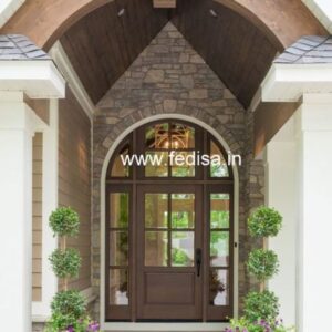 Main Door Design Wooden Main Door Design 10 Feet Door Design New Jali Door Design 2021 Price