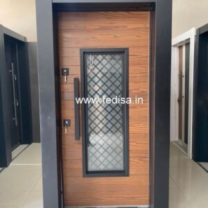 Wooden Door Design Grill Door Design Kitchen Door Glass Painting Designs Hidden Sliding Door Design
