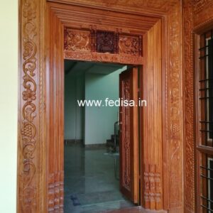 Door Design Safety Grill Gate Design For Main Door Flush Door Design Catalog Sintex Door Design