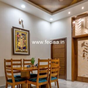 Main Door Design New Main Door Design 2512 Steel Jali Gate Design Sliding Door Gate Design
